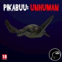 Pikabuu: Unhuman icon