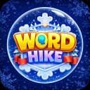 Word Hike -Inventive Crossword icon