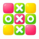 Amazing TicTacToe icon