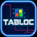 Tabloc Original icon