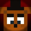 One Night In 2D icon