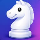 Chess Academy - Play & Learn icon