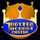 Jupiter Jackpot Casino™ icon