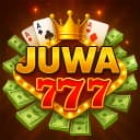 juwa: 777 online-casino icon