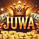 Juwa 777 Online Casino guia icon