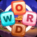 Word Royal Search icon