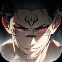 Jujutsu: Shibuya Incident icon