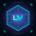 Real Life Leveling icon