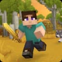 HayTaile icon