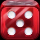 Vegas Craps by Pokerist icon