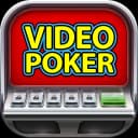 Video Poker by Pokerist icon