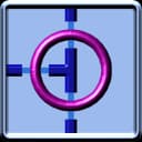 Willa's Walk ZEN icon
