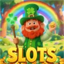 Clover Buddy - Rich Slot icon