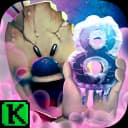 Ice Scream 8: Final Chapter icon