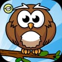 Preschool and Kindergarten SE icon