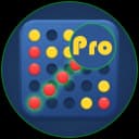 Four Line Master Pro icon