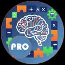 Logic Meter Pro icon