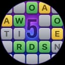 Memo Five Pro icon