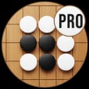 Path Of Stones Pro icon