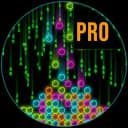 Pix fall Pro icon