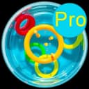 Water Ring Toss Pro icon