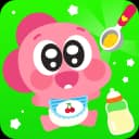 Cocobi Baby Care - Babysitter icon