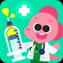 Cocobi Hospital - Kids Doctor icon