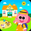 Cocobi Kindergarten -Preschool icon