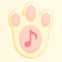 Tappydoo icon