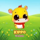 Kippo kippo icon
