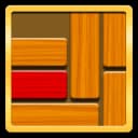 Unblock Me Premium icon
