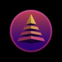 Synth Riders icon