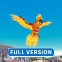 Myths & Legends (Full Version) icon