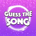 Guess the Song Quiz 2025 icon