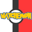 Watchemon - Poke icon
