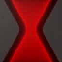 Omnitrix Marvel - Avantrix icon