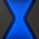 Omnitrix DC - Justicetrix icon
