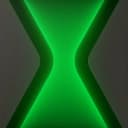 Omnitrix Simulator - 2026 icon