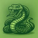 Snake Watch Classic icon