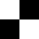Piano Tiles ™ - Tap Music Game icon