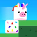 Stacky Bird: Fun Offline Game icon