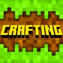 Craft Pro Mini Exploration icon
