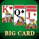 Solitaire - Brain Training icon