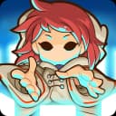 Tiny Guardians icon