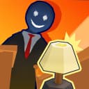 Hunt & Seek icon