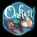 Oaken icon