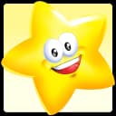 Toddler Sing and Play icon