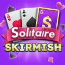 Solitaire Skirmish icon
