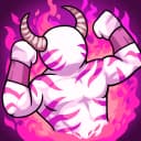 IdleOn - The Idle RPG icon