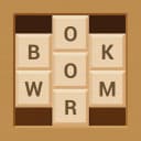 Bookworm Classic icon